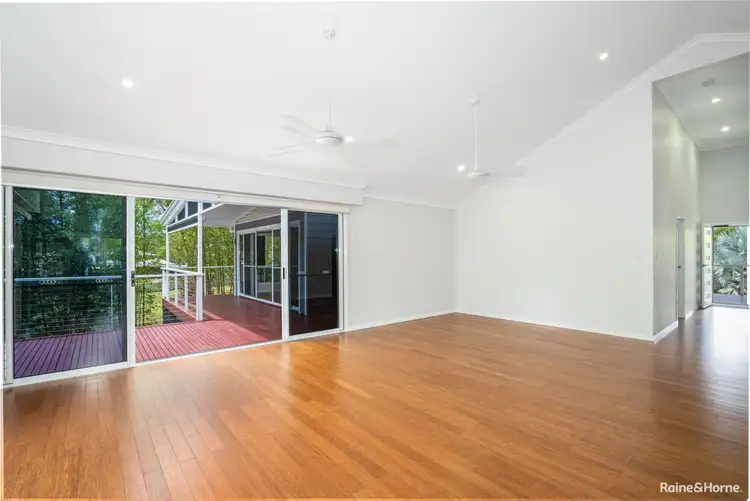 Seventh view of Homely house listing, 74 Pacific Haven Circuit, Pacific Haven QLD 4659