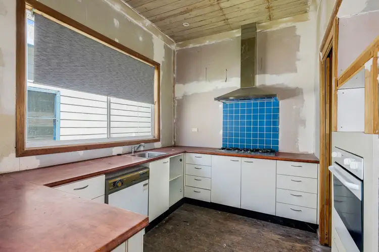Fourth view of Homely house listing, 67 Hill Street, Quirindi NSW 2343