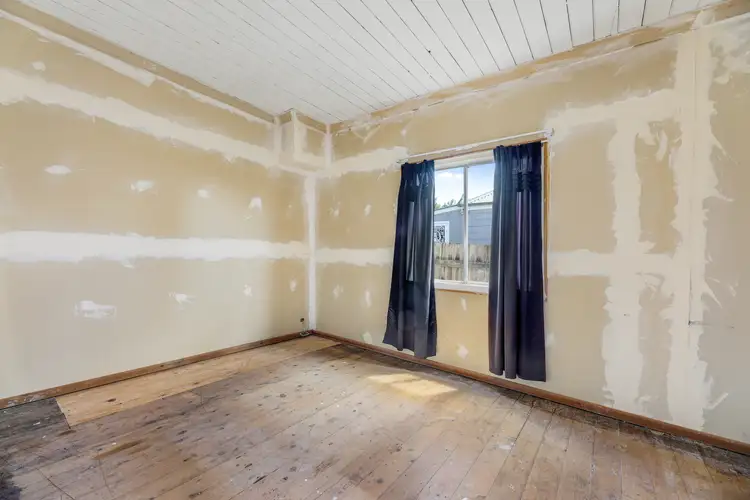 Fifth view of Homely house listing, 67 Hill Street, Quirindi NSW 2343
