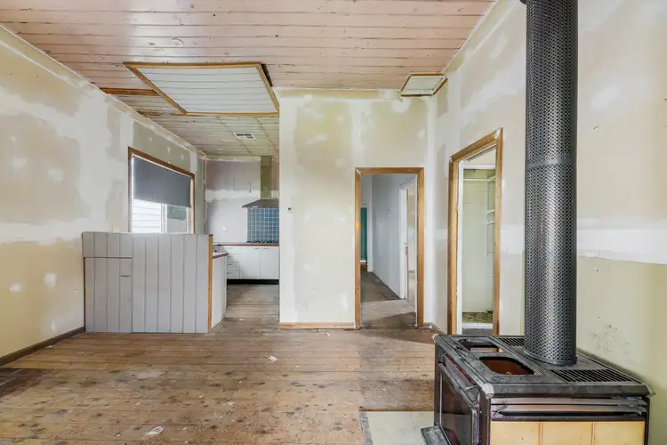 Sixth view of Homely house listing, 67 Hill Street, Quirindi NSW 2343