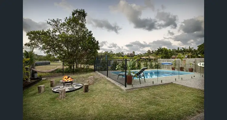Second view of Homely house listing, 5 Jessamine Close, Cannonvale QLD 4802