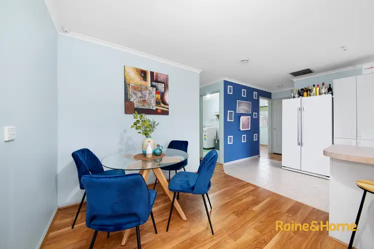 Sixth view of Homely house listing, 17 Montrose Way, Cranbourne West VIC 3977