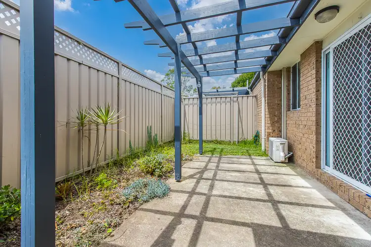 Fourth view of Homely villa listing, 7/16 Chidgey Street, Cessnock NSW 2325