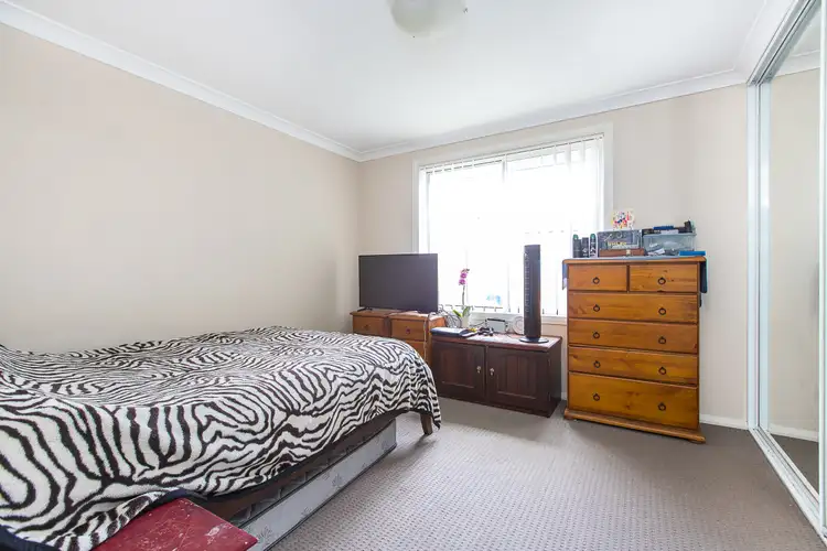 Fifth view of Homely villa listing, 7/16 Chidgey Street, Cessnock NSW 2325