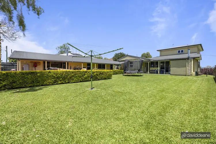 2245 Gympie Road, Bald Hills QLD 4036