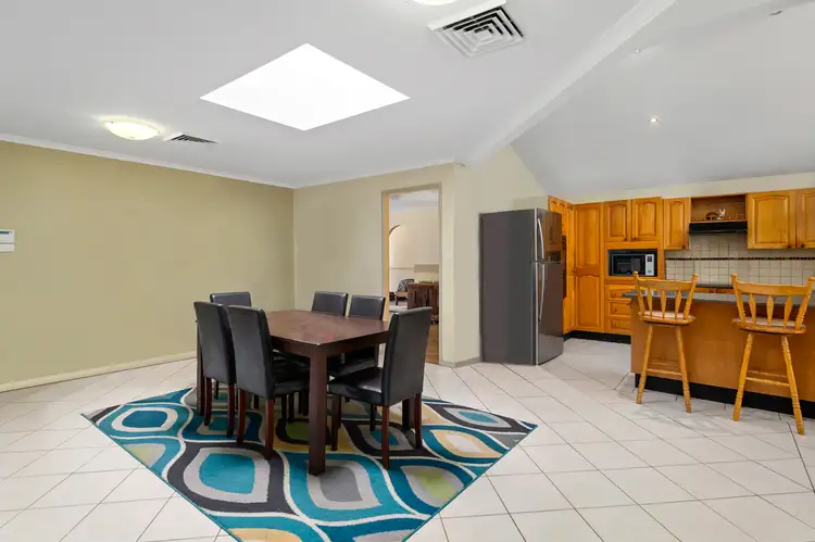 Sixth view of Homely house listing, 26 Lewis Drive, Medowie NSW 2318