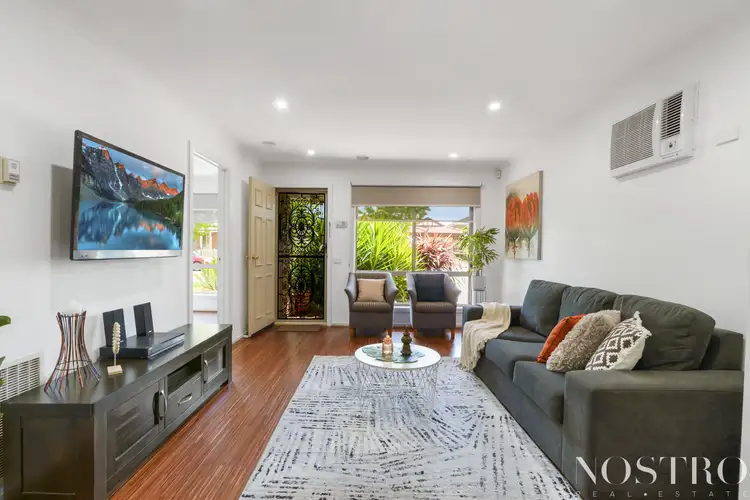 11 Waterford Avenue, Craigieburn VIC 3064