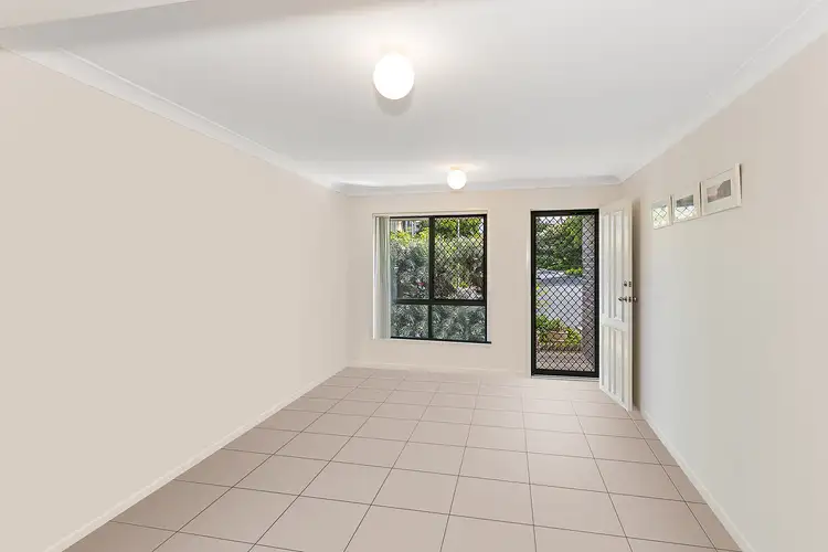 Second view of Homely townhouse listing, 23/1 Archer Close, North Lakes QLD 4509
