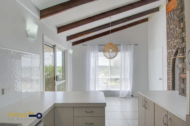 Fourth view of Homely house listing, 10 Dell Court, Beaconsfield QLD 4740