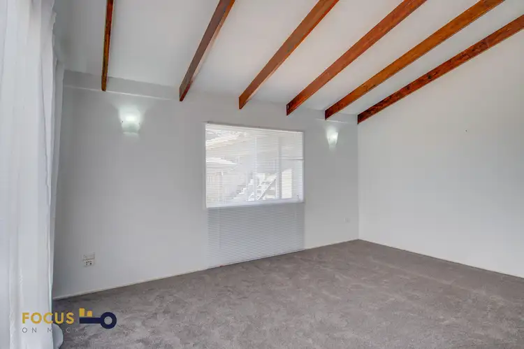Sixth view of Homely house listing, 10 Dell Court, Beaconsfield QLD 4740