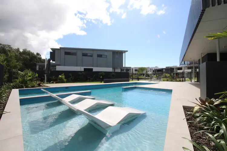31/281 Birtinya Boulevard, Birtinya QLD 4575