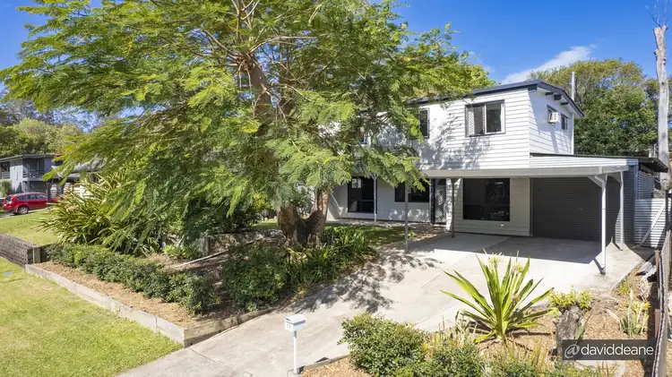 13 Killara Crescent, Petrie QLD 4502