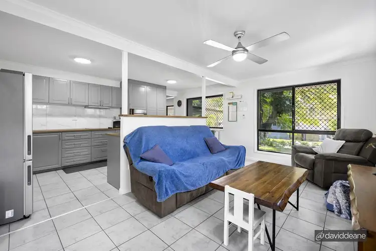 Third view of Homely house listing, 13 Killara Crescent, Petrie QLD 4502