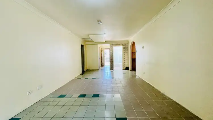 Second view of Homely house listing, 1/109 Middle Street, Coopers Plains QLD 4108