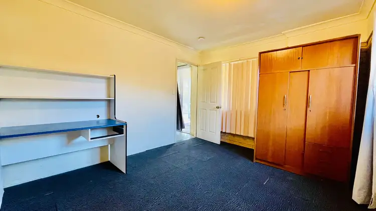 Third view of Homely house listing, 1/109 Middle Street, Coopers Plains QLD 4108