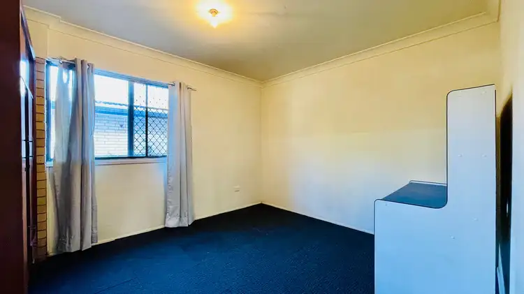 Fourth view of Homely house listing, 1/109 Middle Street, Coopers Plains QLD 4108