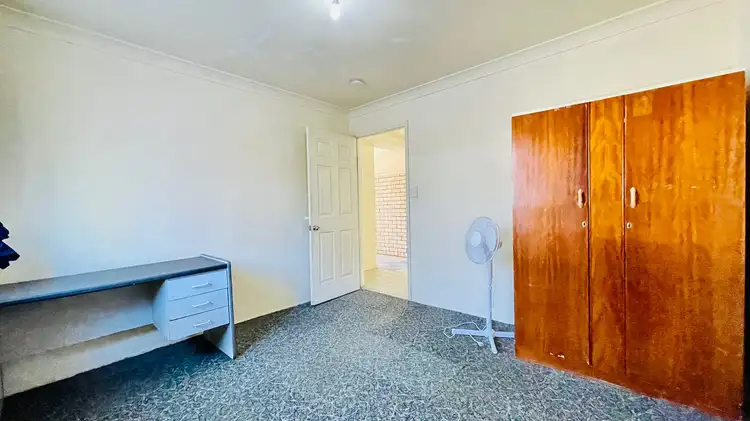 Fifth view of Homely house listing, 1/109 Middle Street, Coopers Plains QLD 4108