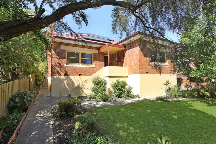 643 Elm Street, Albury NSW 2640