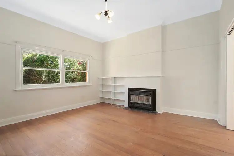 Second view of Homely house listing, 643 Elm Street, Albury NSW 2640