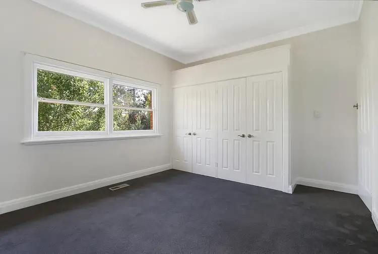 Third view of Homely house listing, 643 Elm Street, Albury NSW 2640