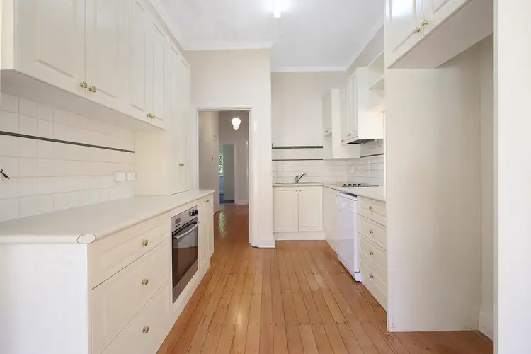 Fourth view of Homely house listing, 643 Elm Street, Albury NSW 2640