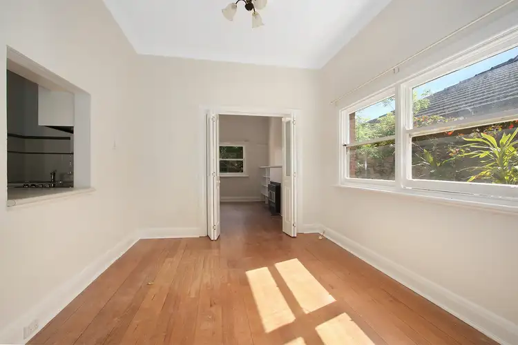 Fifth view of Homely house listing, 643 Elm Street, Albury NSW 2640