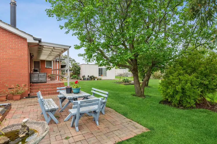411-415 Princess St, Mannerim VIC 3222