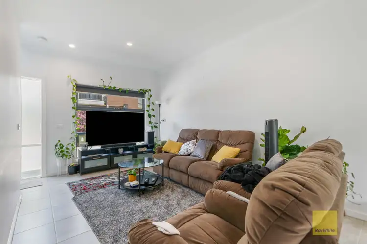 Third view of Homely townhouse listing, 6/16 Chevron Street, Tarneit VIC 3029