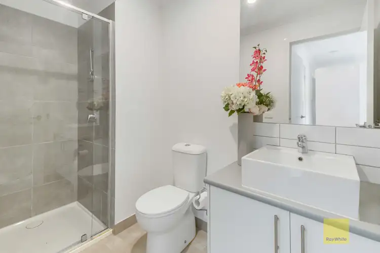 Seventh view of Homely townhouse listing, 6/16 Chevron Street, Tarneit VIC 3029