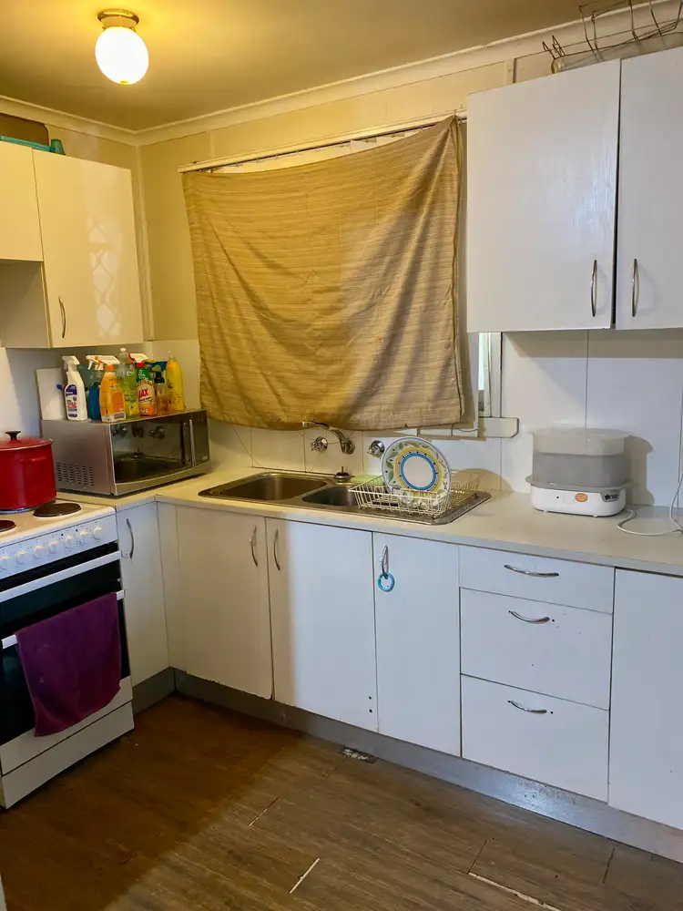 Second view of Homely house listing, 12 Lightwood Street, Leeton NSW 2705