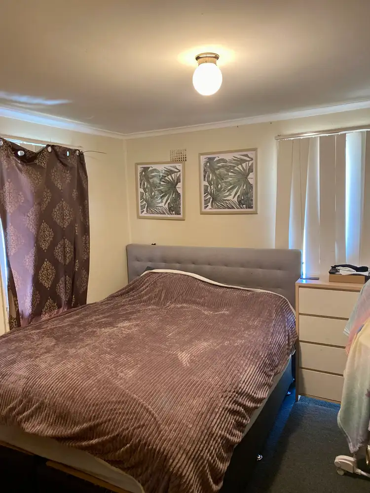 Third view of Homely house listing, 12 Lightwood Street, Leeton NSW 2705
