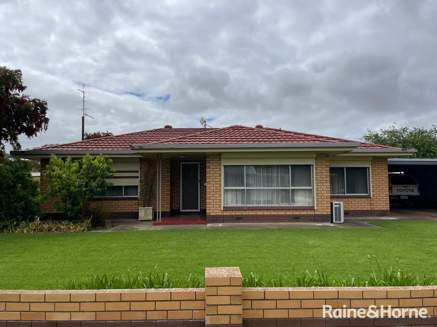 Main view of Homely house listing, 52 Light Road, Cummins SA 5631