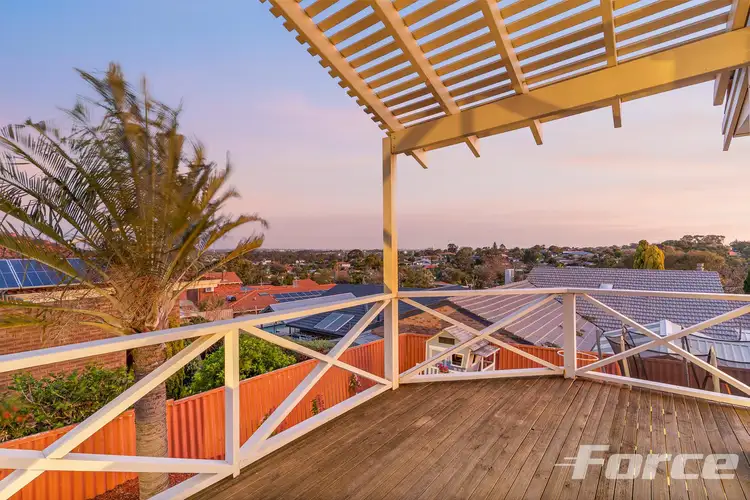 30 Bernedale Way, Duncraig WA 6023