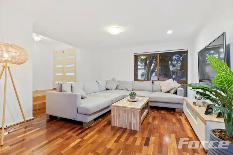 Fifth view of Homely house listing, 30 Bernedale Way, Duncraig WA 6023