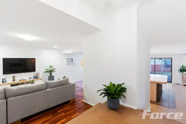 Sixth view of Homely house listing, 30 Bernedale Way, Duncraig WA 6023