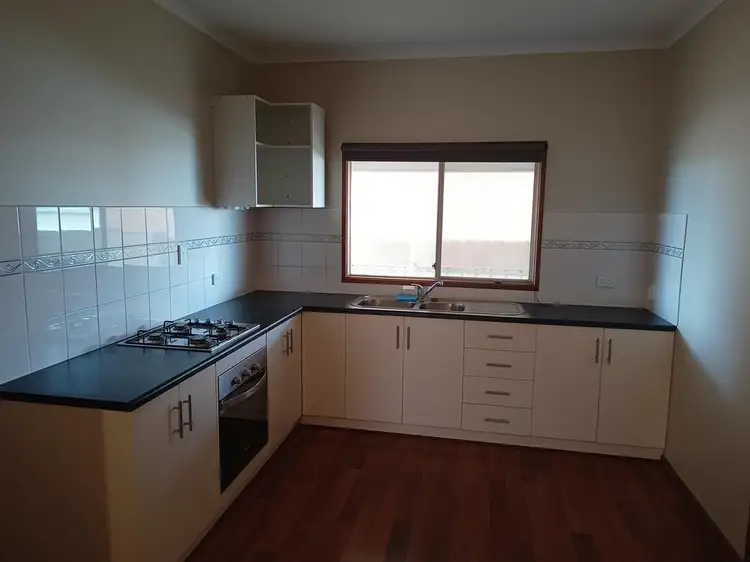 Second view of Homely unit listing, 1/3 Jubilee Drive, Andamooka SA 5722