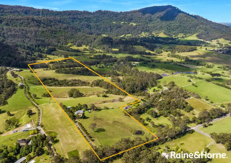 Second view of Homely house listing, 326 Main Road, Cambewarra NSW 2540