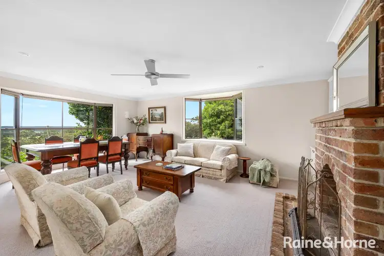 Fourth view of Homely house listing, 326 Main Road, Cambewarra NSW 2540