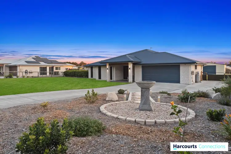 24 Elena Court, Elimbah QLD 4516