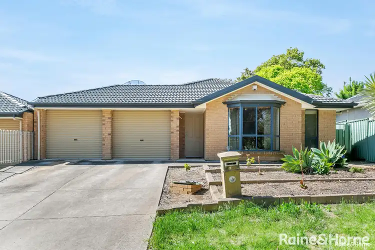Third view of Homely house listing, 2A Glenwood Walk, Dernancourt SA 5075