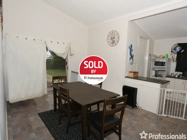 Third view of Homely house listing, 33 Kenny Drive, West Tamworth NSW 2340