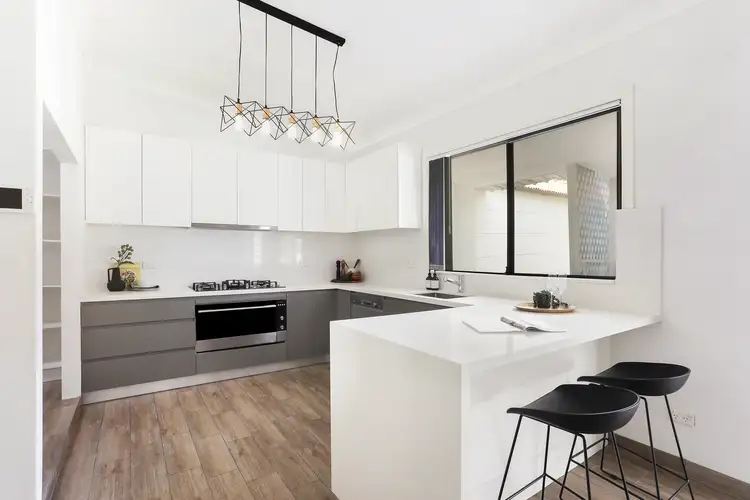 Third view of Homely house listing, 61 Preddys Road, Bexley NSW 2207