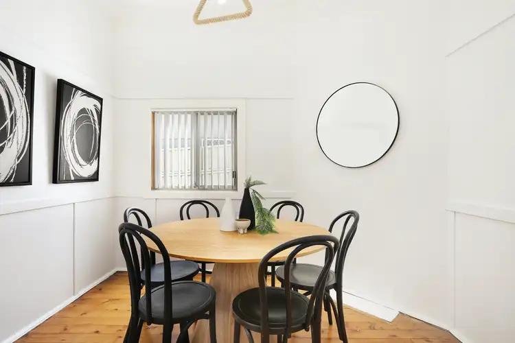 Fourth view of Homely house listing, 61 Preddys Road, Bexley NSW 2207