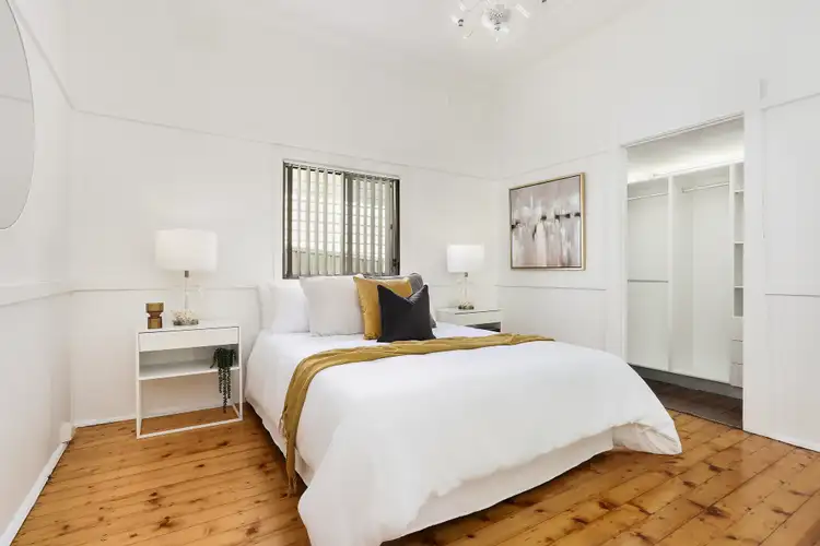 Sixth view of Homely house listing, 61 Preddys Road, Bexley NSW 2207