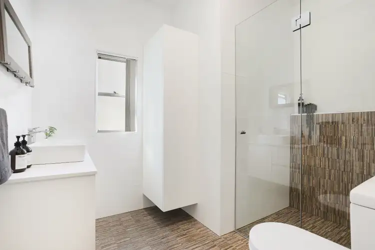 Seventh view of Homely house listing, 61 Preddys Road, Bexley NSW 2207