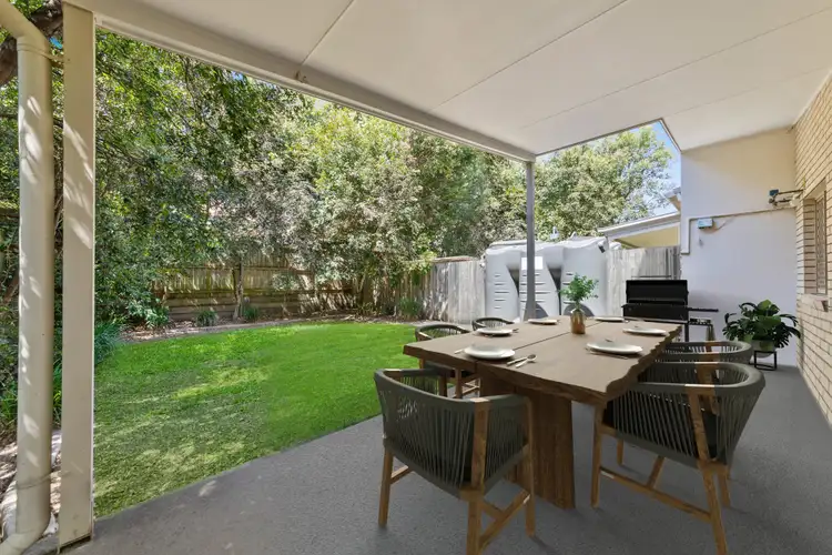 Sixth view of Homely townhouse listing, 15/1 Grandly Street, Doolandella QLD 4077