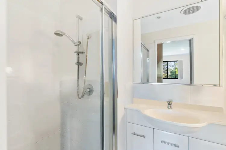 Sixth view of Homely townhouse listing, 20/131 Rockfield Road, Doolandella QLD 4077