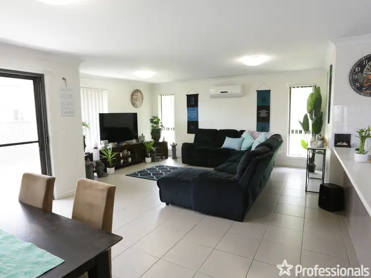 Third view of Homely house listing, 10 Regal Park Drive, Oxley Vale NSW 2340