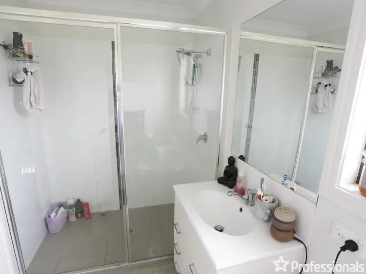 Fifth view of Homely house listing, 10 Regal Park Drive, Oxley Vale NSW 2340