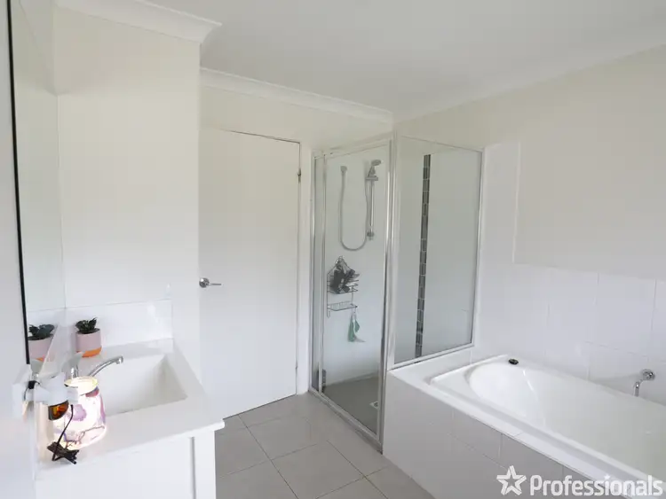 Sixth view of Homely house listing, 10 Regal Park Drive, Oxley Vale NSW 2340